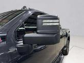 Thumbnail of 2020 Carbon Black Metallic GMC Sierra 2500