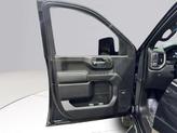 Thumbnail of 2020 Carbon Black Metallic GMC Sierra 2500