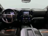 Thumbnail of 2020 Carbon Black Metallic GMC Sierra 2500