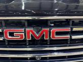Thumbnail of 2020 Carbon Black Metallic GMC Sierra 2500