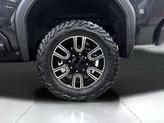 Thumbnail of 2020 Carbon Black Metallic GMC Sierra 2500