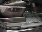 Thumbnail of 2020 Carbon Black Metallic GMC Sierra 2500