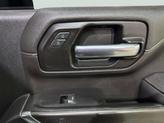 Thumbnail of 2020 Carbon Black Metallic GMC Sierra 2500