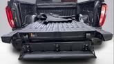 Thumbnail of 2020 Carbon Black Metallic GMC Sierra 2500