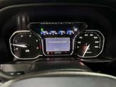 Thumbnail of 2020 Carbon Black Metallic GMC Sierra 2500