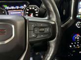 Thumbnail of 2020 Carbon Black Metallic GMC Sierra 2500