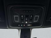 Thumbnail of 2020 Carbon Black Metallic GMC Sierra 2500