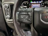 Thumbnail of 2020 Carbon Black Metallic GMC Sierra 2500