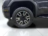 Thumbnail of 2020 Carbon Black Metallic GMC Sierra 2500