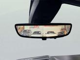 Thumbnail of 2020 Carbon Black Metallic GMC Sierra 2500