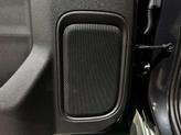 Thumbnail of 2020 Carbon Black Metallic GMC Sierra 2500