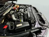Thumbnail of 2020 Carbon Black Metallic GMC Sierra 2500
