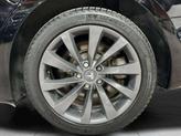 Thumbnail of 2019 Solid Black Tesla Model 3