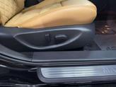 Thumbnail of 2016 Bordeaux Black Nissan Maxima