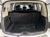 Thumbnail of 2022 Moonstone White INFINITI QX80
