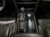 Thumbnail of 2022 Moonstone White INFINITI QX80