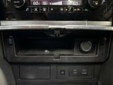 Thumbnail of 2022 Moonstone White INFINITI QX80