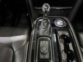 Thumbnail of 2022 Moonstone White INFINITI QX80