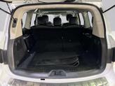 Thumbnail of 2022 Moonstone White INFINITI QX80