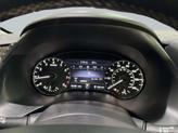 Thumbnail of 2022 Moonstone White INFINITI QX80