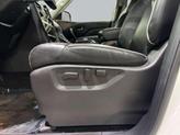 Thumbnail of 2022 Moonstone White INFINITI QX80
