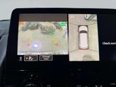 Thumbnail of 2022 Moonstone White INFINITI QX80