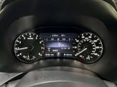 Thumbnail of 2022 Moonstone White INFINITI QX80