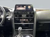 Thumbnail of 2022 Moonstone White INFINITI QX80