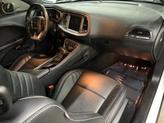 Thumbnail of 2019 White Knuckle Clearcoat Dodge Challenger