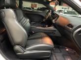 Thumbnail of 2019 White Knuckle Clearcoat Dodge Challenger