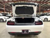 Thumbnail of 2019 White Knuckle Clearcoat Dodge Challenger