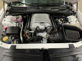 Thumbnail of 2019 White Knuckle Clearcoat Dodge Challenger