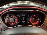 Thumbnail of 2019 White Knuckle Clearcoat Dodge Challenger