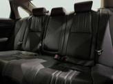 Thumbnail of 2022 Crystal Black Pearl Honda Accord