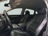 Thumbnail of 2022 Crystal Black Pearl Honda Accord