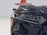 Thumbnail of 2022 Crystal Black Pearl Honda Accord