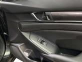Thumbnail of 2022 Crystal Black Pearl Honda Accord