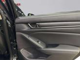 Thumbnail of 2022 Crystal Black Pearl Honda Accord