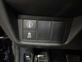 Thumbnail of 2022 Crystal Black Pearl Honda Accord