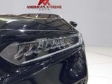 Thumbnail of 2022 Crystal Black Pearl Honda Accord