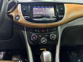 Thumbnail of 2020 Summit White Chevrolet Trax