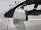 Thumbnail of 2020 Summit White Chevrolet Trax