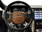 Thumbnail of 2017 Loire Blue Land Rover Range Rover