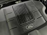 Thumbnail of 2017 Loire Blue Land Rover Range Rover