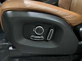 Thumbnail of 2017 Loire Blue Land Rover Range Rover