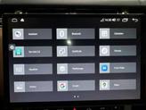 Thumbnail of 2017 Loire Blue Land Rover Range Rover