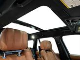 Thumbnail of 2017 Loire Blue Land Rover Range Rover