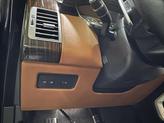 Thumbnail of 2017 Loire Blue Land Rover Range Rover