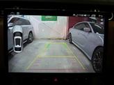 Thumbnail of 2017 Loire Blue Land Rover Range Rover