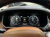 Thumbnail of 2017 Loire Blue Land Rover Range Rover